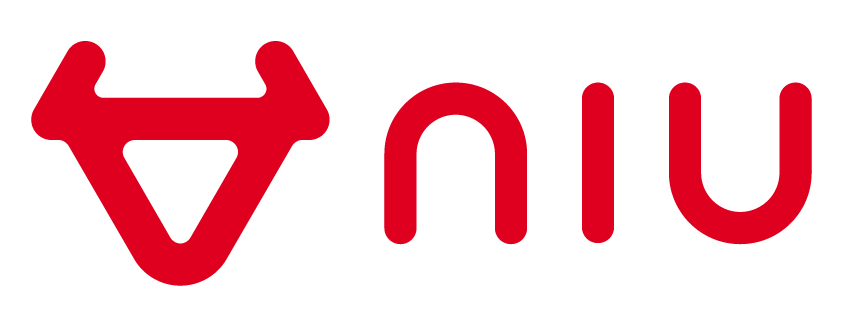 Niu Official