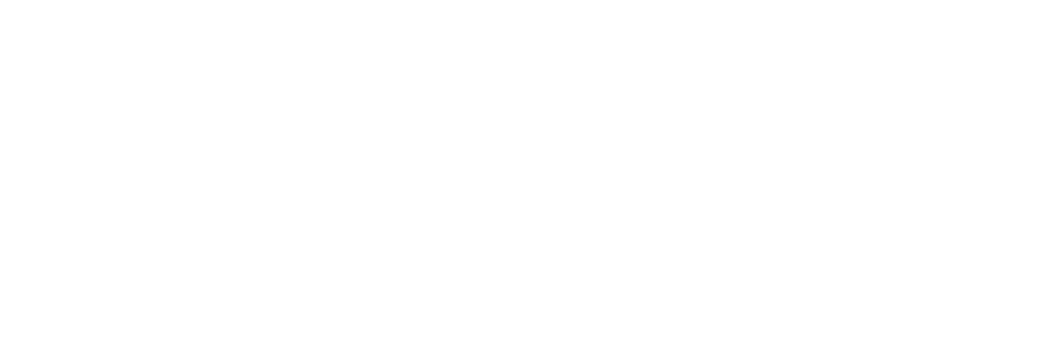 Ellipal