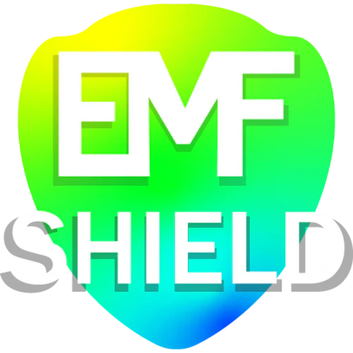Emfsshield