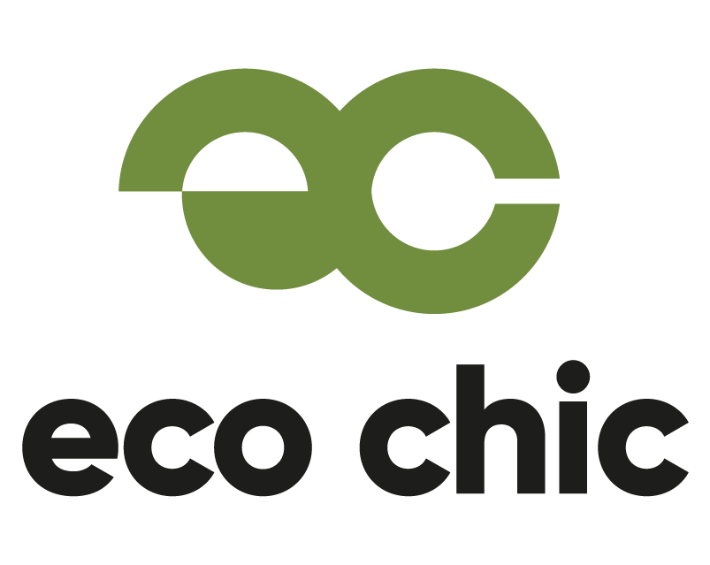 Eco Chic Retail Ltd