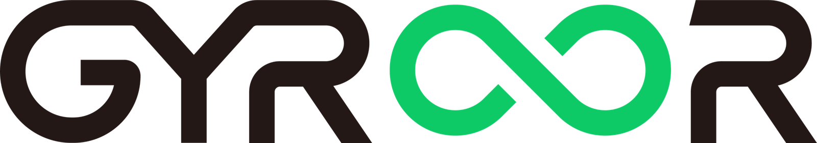 Gyroor