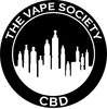 The Vape Society Cbd
