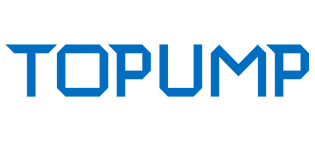 Topump