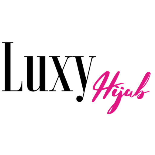 Luxyhijab