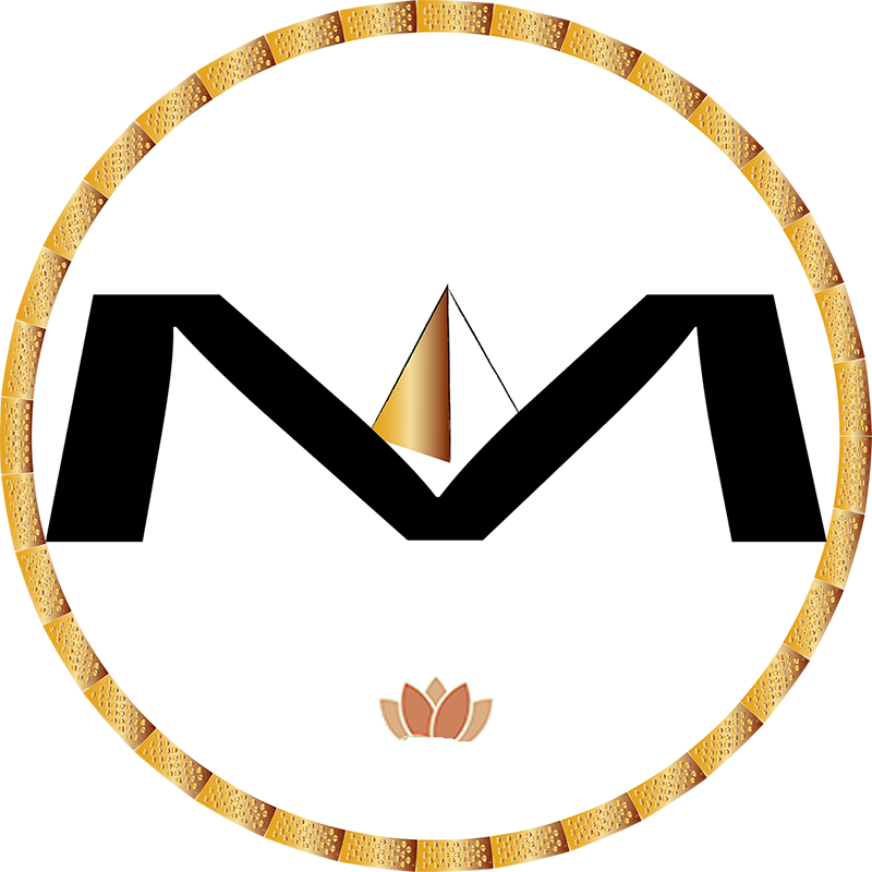 Moliae Beauty