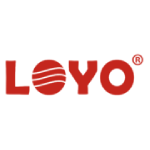 Loyolight