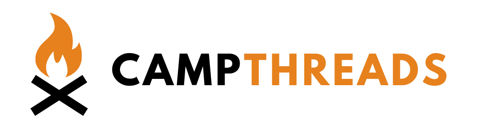 Campthreads