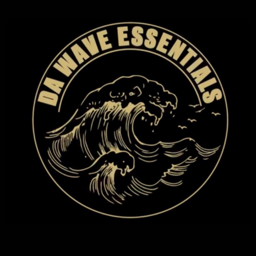 Da Wave Essential