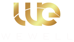 Wewell Beauty