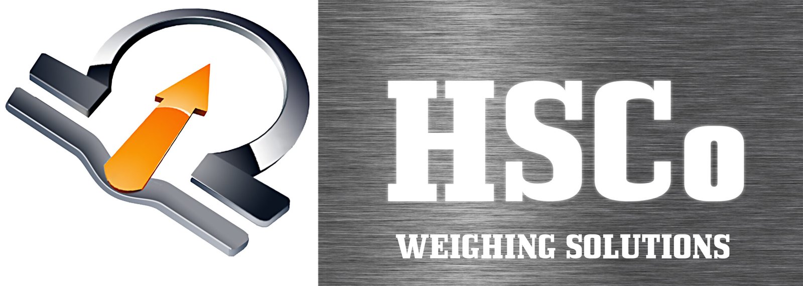 Hindustan Scale Company Hsco