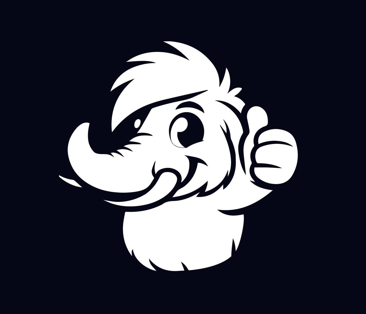 Mammothclub
