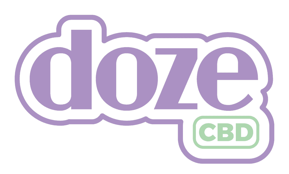Dozecbd