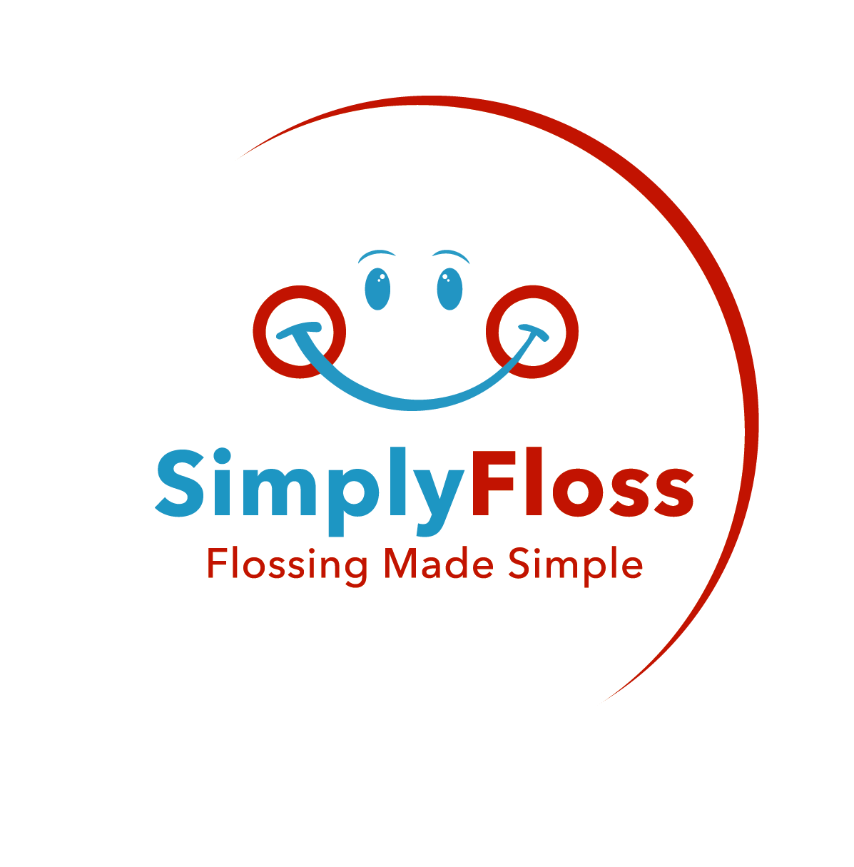 Simplyfloss