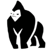 Gorillarobes