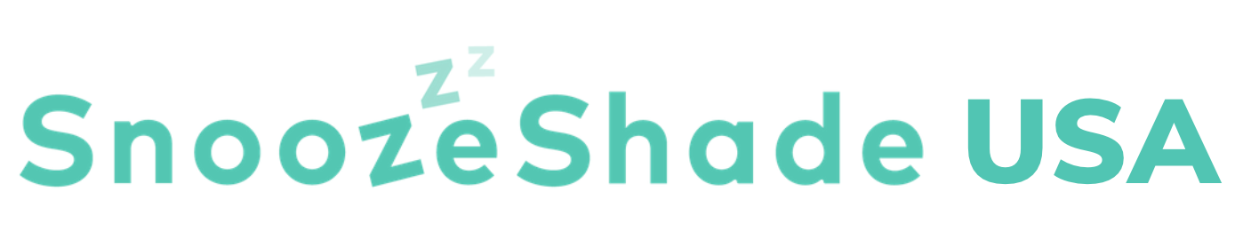 Snoozeshadeusa