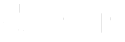 Piapi