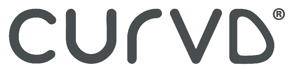Curvd Reg