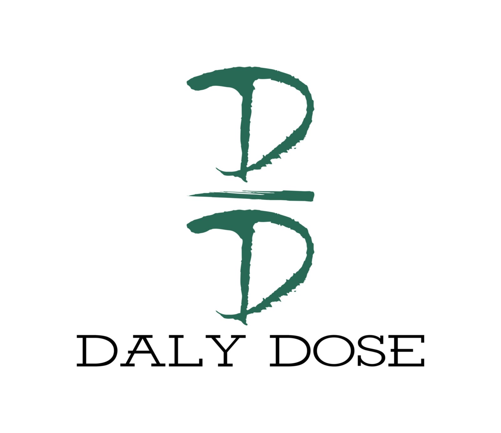 Daly Dose