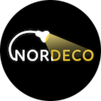 Nordeco