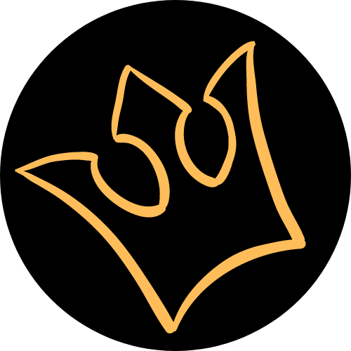 Chevaliere Royale
