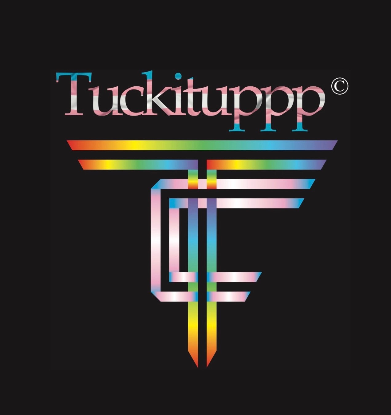 Tuckituppp Underwear
