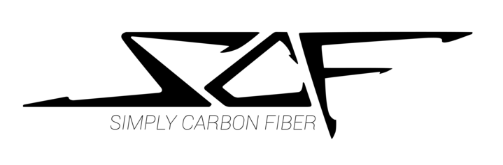 Simplycarbonfiber