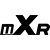 Mxrus For Amazon