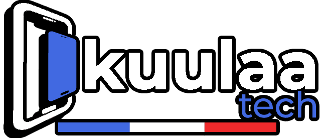 Kuulaa Tech
