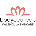 Bodyceuticals Calendula Skin Care