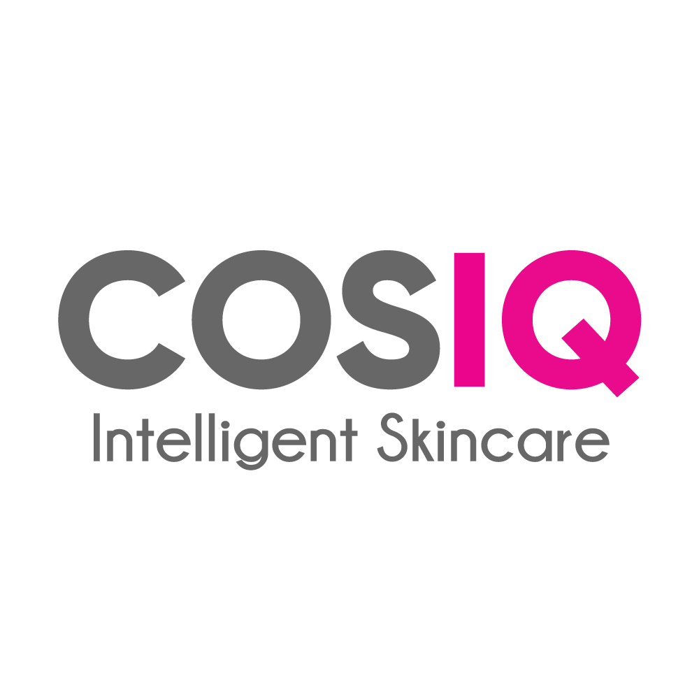 Cosiq