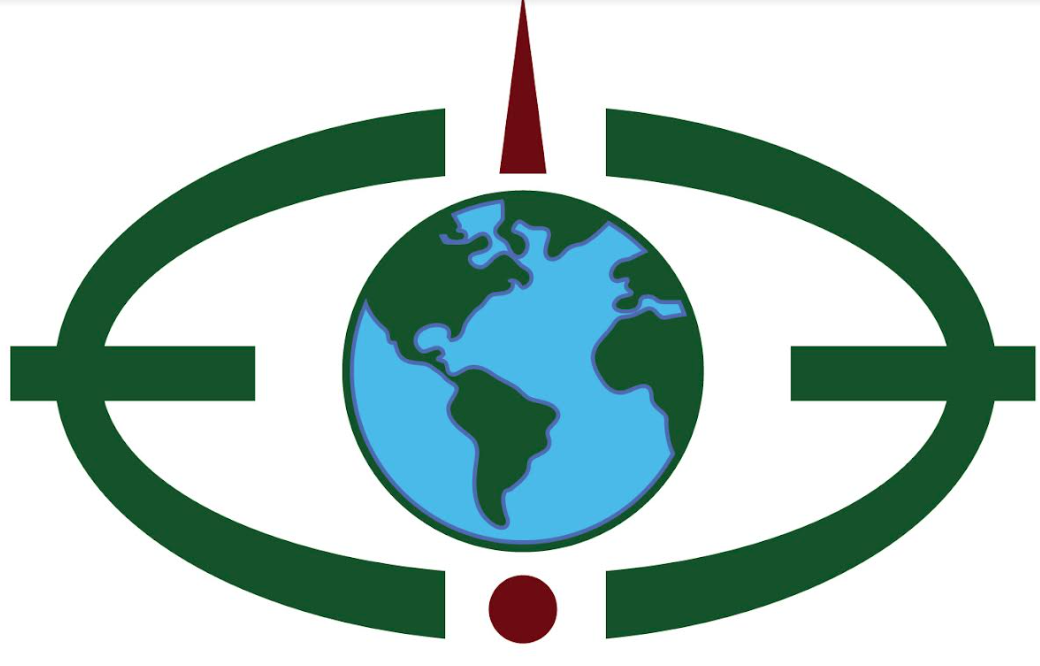 Earth S Edge