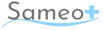 Sameo