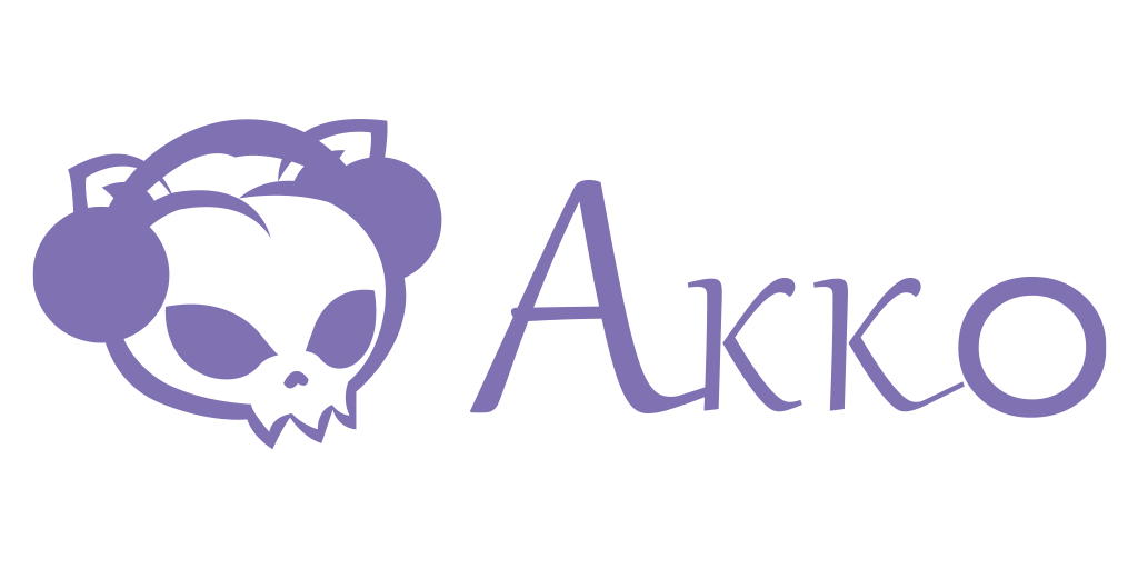 Akko