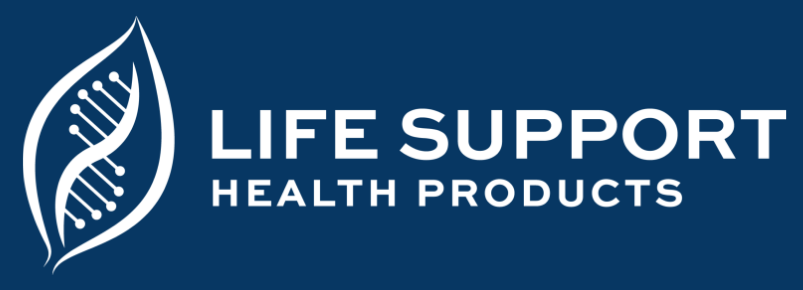 Lifesupport Health Products