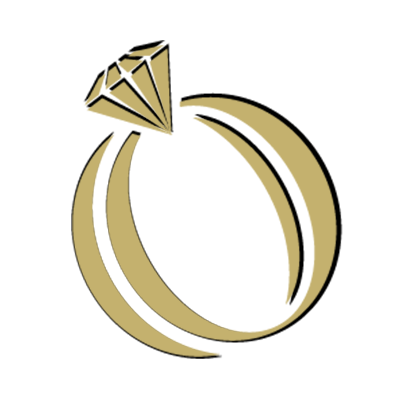 Oveela Jewelry
