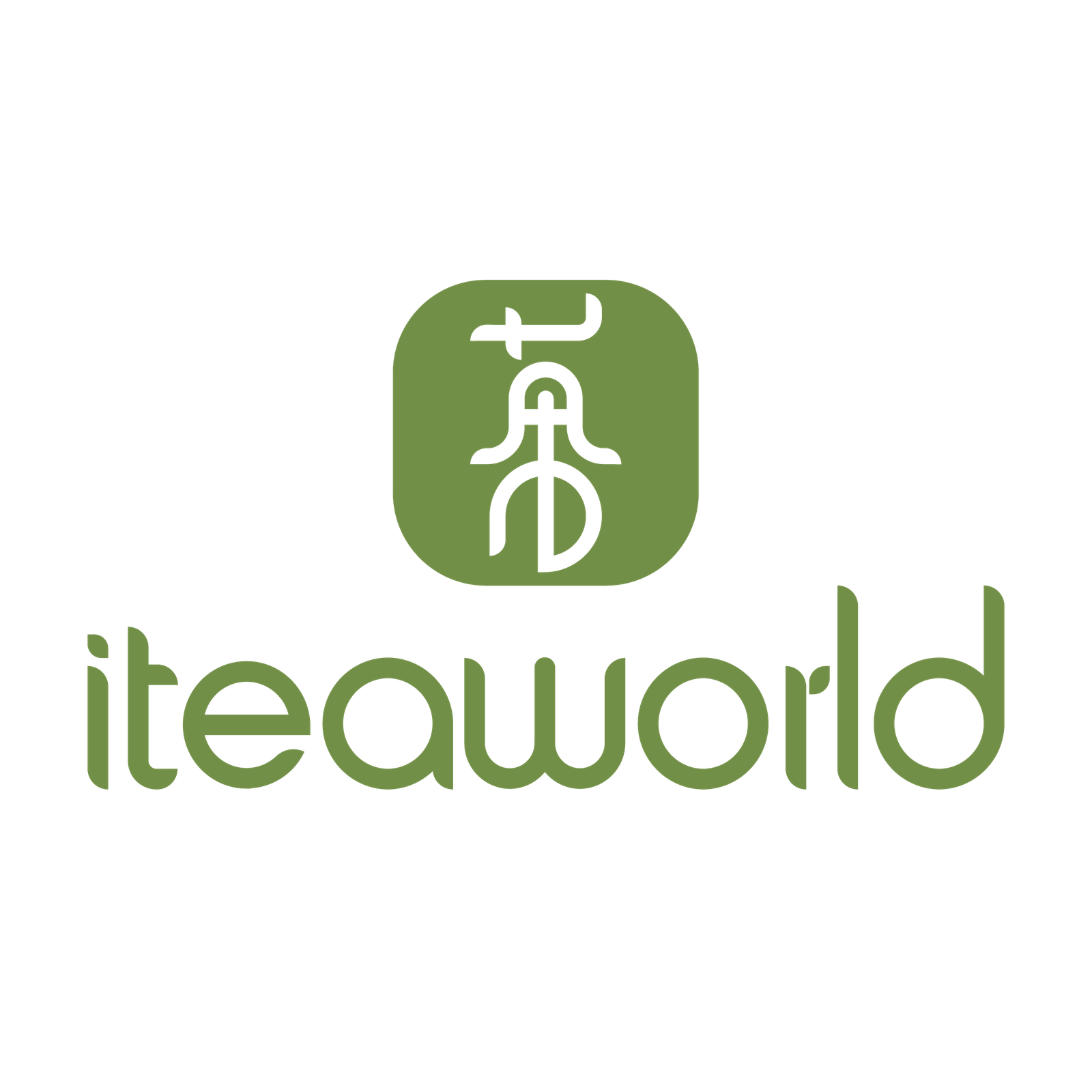 Iteaworld
