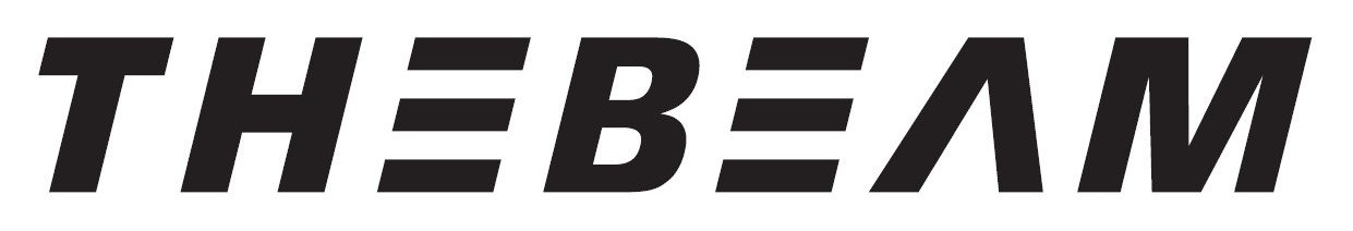 The Beam