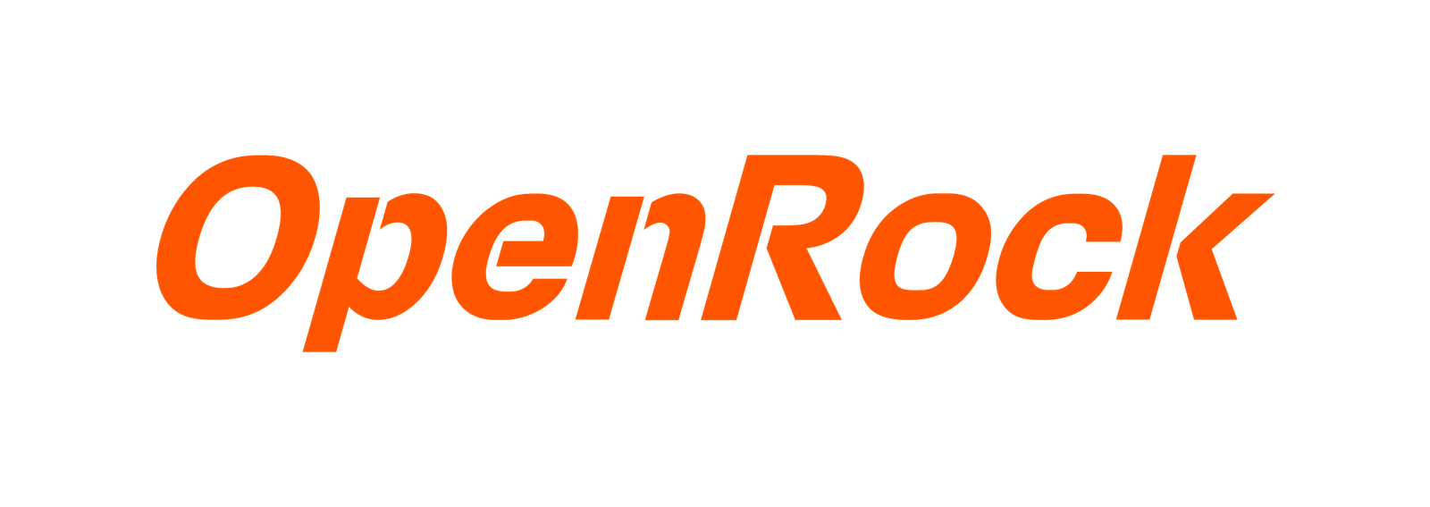 Openrock
