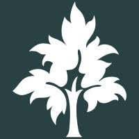 Tly Url Shortener