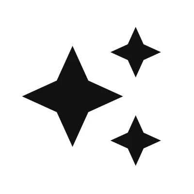 Maxai
