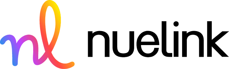 Nuelink