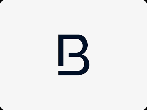 Buddyx