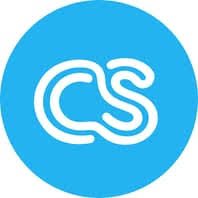 Crowdspring