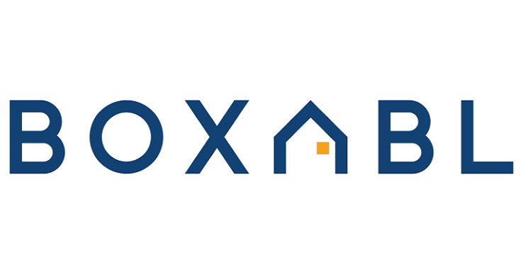 Boxabl