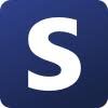 Scrumball