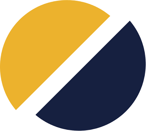 Hubflo