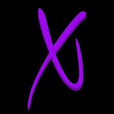 Xmode