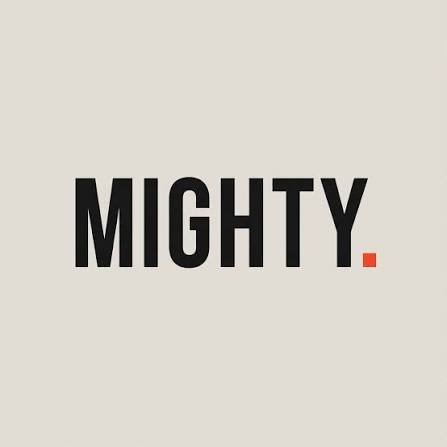 Mighty Sites