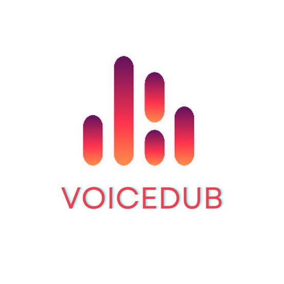 Voicedub