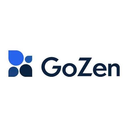Gozen